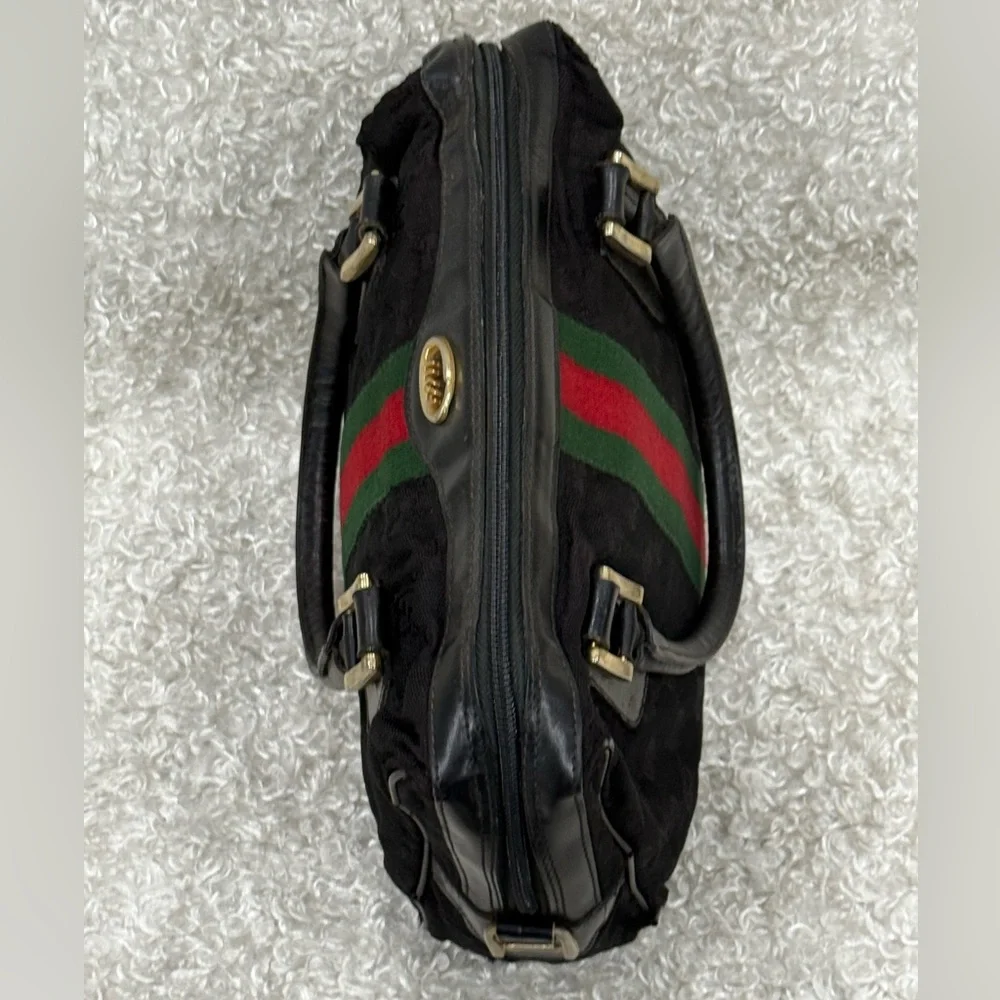 Vintage Gucci Purse
